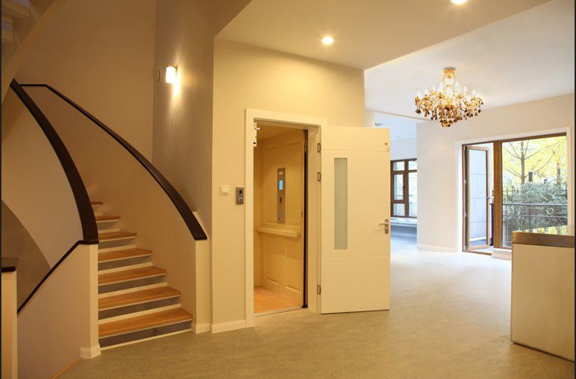 別墅電梯安裝,別墅電梯價(jià)格,別墅電梯尺寸,家用電梯尺寸-濟(jì)南中升機(jī)械制造有限公司